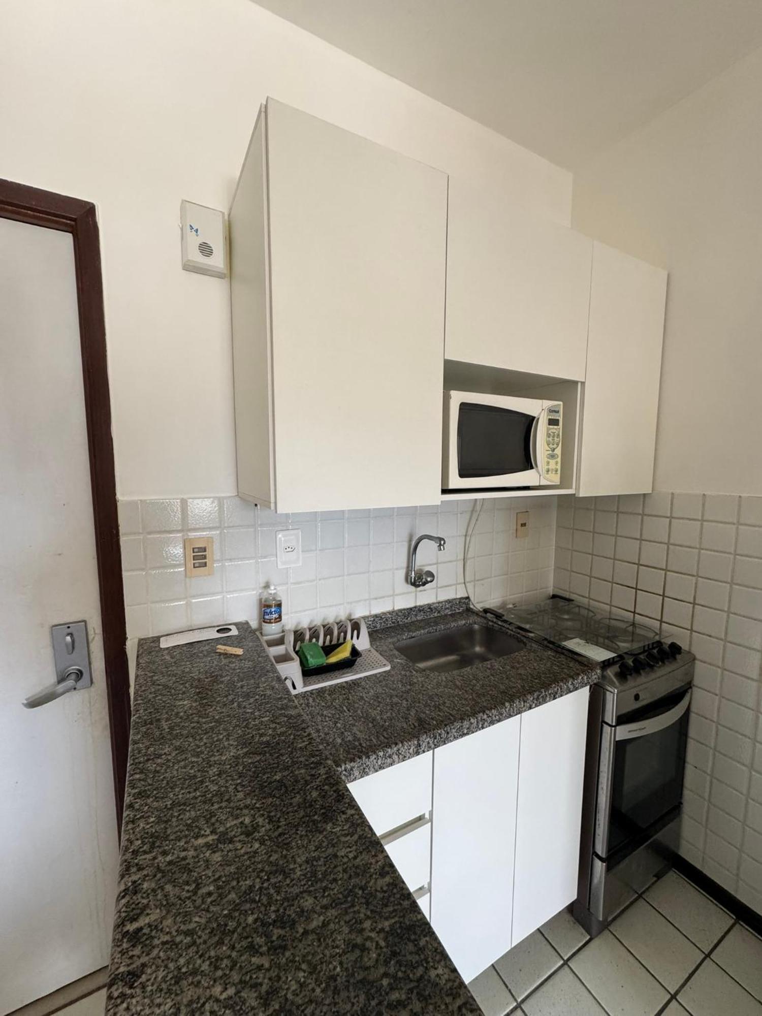 Navegantes Apartamento Ресифи Екстериор снимка